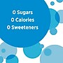 Ozarka Simply Bubbles Sparkling Spring Water, 16.9 oz., 24/Carton (12349548)~#|#~sp124210756_sc7