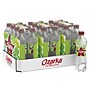 Ozarka Sparkling Water, Zesty Lime, 16.9 oz. Bottles, 24/Carton (12349550)~#|#~sp124210764_sc7