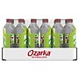 Ozarka Sparkling Water, Zesty Lime, 16.9 oz. Bottles, 24/Carton (12349550)~#|#~sp124210765_sc7