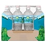 Zephyrhills Sport Cap 100% Natural Spring Water, 23.7 oz., 24/Carton (12087206)~#|#~sp124210783_sc7