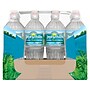 Zephyrhills Sport Cap 100% Natural Spring Water, 23.7 oz., 24/Carton (12087206)~#|#~sp124210784_sc7