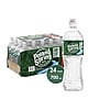 Poland Spring Sport Cap 100% Natural Spring Water, 23.7 oz., 24/Carton (12119443)~#|#~sp124210786_sc7