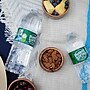 Poland Spring Sport Cap 100% Natural Spring Water, 23.7 oz., 24/Carton (12119443)~#|#~sp124210787_sc7