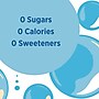 Poland Spring Simply Bubbles Sparkling Water, 16.9 oz., 24/Carton (12349574)~#|#~sp124211372_sc7