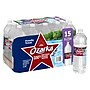 Ozarka 100% Natural Spring Water, 33.8 oz., 15 Bottles/Carton (11475188)~#|#~sp124211499_sc7