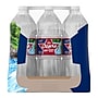 Ozarka 100% Natural Spring Water, 33.8 oz., 15 Bottles/Carton (11475188)~#|#~sp124211503_sc7
