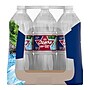 Ozarka 100% Natural Spring Water, 33.8 oz., 15 Bottles/Carton (11475188)~#|#~sp124211505_sc7