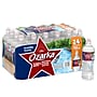 Ozarka Sport Cap 100% Natural Spring Water, 23.7 oz., 24/Carton (12086825)~#|#~sp124211554_sc7