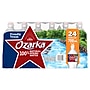 Ozarka Sport Cap 100% Natural Spring Water, 23.7 oz., 24/Carton (12086825)~#|#~sp124211556_sc7