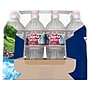 Ozarka Sport Cap 100% Natural Spring Water, 23.7 oz., 24/Carton (12086825)~#|#~sp124211557_sc7