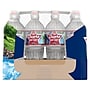 Ozarka Sport Cap 100% Natural Spring Water, 23.7 oz., 24/Carton (12086825)~#|#~sp124211558_sc7