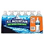 Ice Mountain Sport Cap 100% Natural Spring Water, 23.7 oz., 24/Carton (12087164)~#|#~sp124211559_sc7