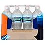Ice Mountain Sport Cap 100% Natural Spring Water, 23.7 oz., 24/Carton (12087164)~#|#~sp124211560_sc7