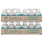 Zephyrhills 100% Natural Spring Water, 8 oz., 48/Pack (11475286)~#|#~sp124211614_sc7