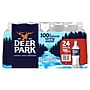 Deer Park Sport Cap 100% Natural Spring Water, 23.7 oz., 24/Carton (12255163)~#|#~sp124211631_sc7
