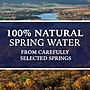 Deer Park Sport Cap 100% Natural Spring Water, 23.7 oz., 24/Carton (12255163)~#|#~sp124211632_sc7
