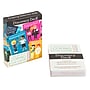 Coping Skills for Kids Coping Cue Cards Discovery Deck, Grade PK-5 (CSKCCDIS)~#|#~sp124297789_sc7