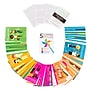 Coping Skills for Kids Coping Cue Cards Discovery Deck, Grade PK-5 (CSKCCDIS)~#|#~sp124297790_sc7