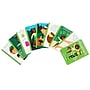 Coping Skills for Kids Coping Cue Cards Discovery Deck, Grade PK-5 (CSKCCDIS)~#|#~sp124297791_sc7