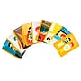 Coping Skills for Kids Coping Cue Cards Discovery Deck, Grade PK-5 (CSKCCDIS)~#|#~sp124297792_sc7