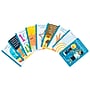 Coping Skills for Kids Coping Cue Cards Discovery Deck, Grade PK-5 (CSKCCDIS)~#|#~sp124297793_sc7