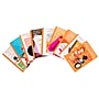 Coping Skills for Kids Coping Cue Cards Discovery Deck, Grade PK-5 (CSKCCDIS)~#|#~sp124297794_sc7