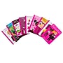 Coping Skills for Kids Coping Cue Cards Discovery Deck, Grade PK-5 (CSKCCDIS)~#|#~sp124297795_sc7