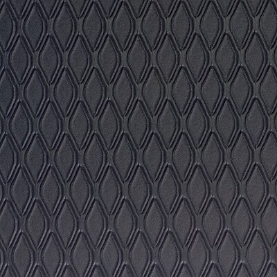 M+A Matting Cushion Select Anti-Fatigue Commercial Floor Mat, 3′ x 12′, Charcoal (4140312100) Sansujyuku sansujyuku.com