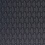 M + A Matting Cushion Select Anti-Fatigue Commercial Floor Mat, 4' x 6', Charcoal (414046100)~#|#~sp124299598_sc7