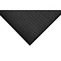 M + A Matting Cushion Select Anti-Fatigue Commercial Floor Mat, 3' x 12', Charcoal (4140312100)~#|#~sp124299600_sc7