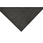 M + A Matting Frontier Commercial Scraper Floor Mat, 3.75' x 60', Dark Grey (4371460009)~#|#~sp124299622_sc7