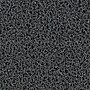 M + A Matting Frontier Commercial Scraper Floor Mat, 3' x 10', Dark Grey (4371310009)~#|#~sp124299633_sc7