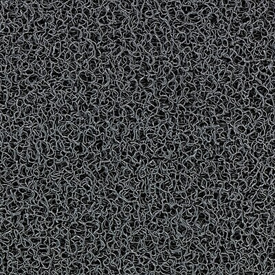 M+A Matting Frontier Commercial Scraper Floor Mat, 3′ x 10′, Dark Grey (4371310909) Sansujyuku sansujyuku.com