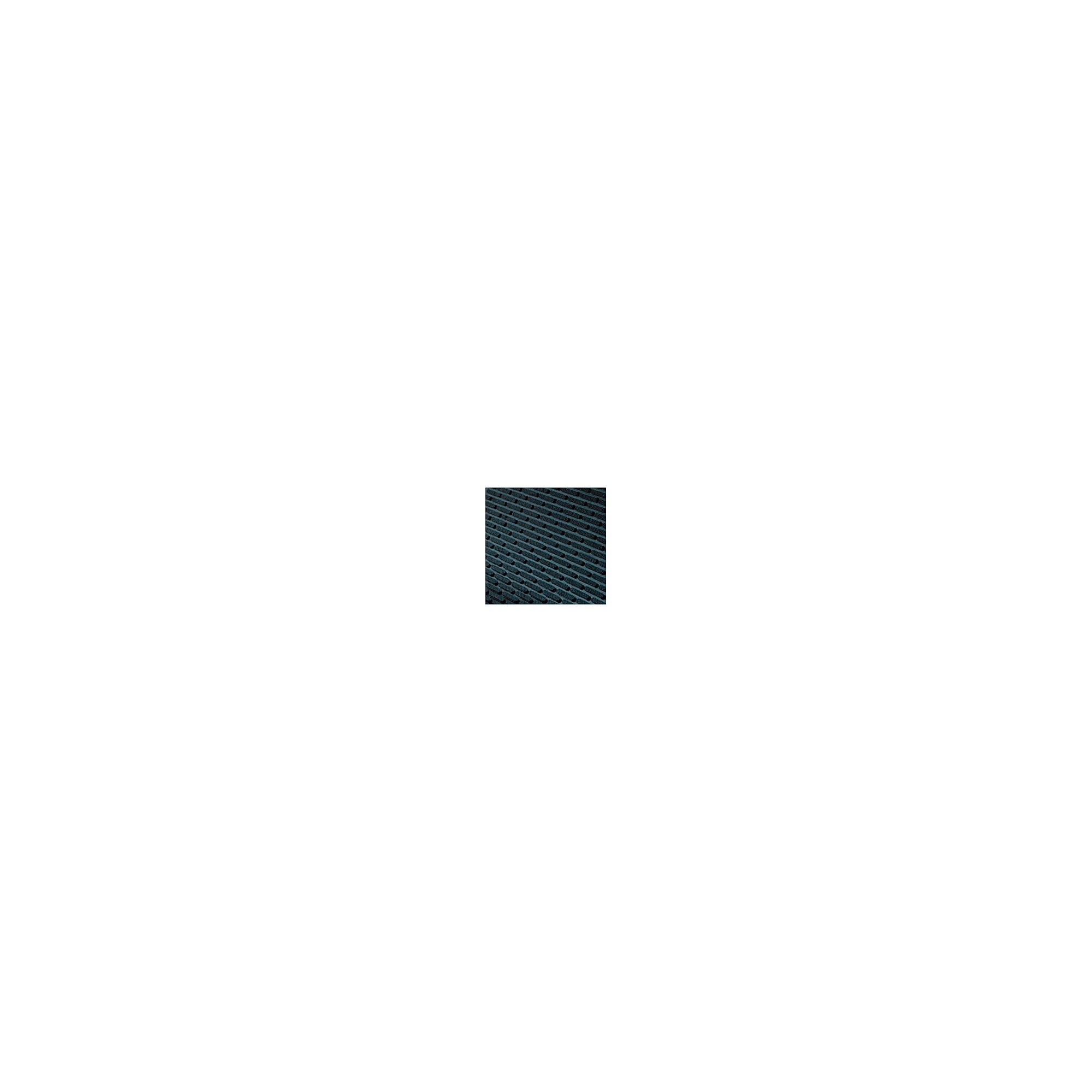M+A Matting SuperScrape Commercial Outdoor Scraper Floor Mat, 4′ x 6′, Black (555046100) Sansujyuku sansujyuku.com