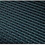 M + A Matting SuperScrape Commercial Outdoor Scraper Floor Mat, 3.75' x 5.67', Black (555046100)~#|#~sp124299660_sc7