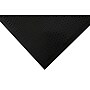 M + A Matting SuperScrape Commercial Outdoor Scraper Floor Mat, 2.83' x 4.58', Black (555035100)~#|#~sp124299665_sc7