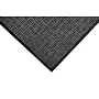 M + A Matting WaterHog Masterpiece Select Commercial Wiper/Scraper Entrance Floor Mat, 19.4' x 3.75', Thunderstorm (26535420070)~#|#~sp124299670_sc7