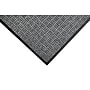 M + A Matting WaterHog Masterpiece Select Commercial Wiper/Scraper Entrance Floor Mat, 9.58' x 3.75', Pewter (26533410070)~#|#~sp124299678_sc7