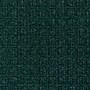 M + A Matting WaterHog Squares Fashion Mat, Universal Cleated , 4' x 20',Evergreen (28059420070)~#|#~sp124299724_sc7