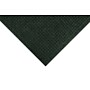 M+A Matting WaterHog Squares Fashion Mat, Universal Cleated, 6' x 8', Evergreen (2805968070)~#|#~sp124299765_sc7