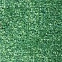 M + A Matting ColorStar Commercial Wiper Floor Mat, 4.92' x 2.92', Emerald Green (1001935540)~#|#~sp124299961_sc7
