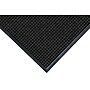 M+A Matting WaterHog Classic Entrance Mat, 116" x 45", Charcoal Smooth (20054410170)~#|#~sp124301843_sc7