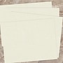 Great Papers Faux-Parchment Certificates, 8.5" x 11", Ivory, 50/Pack (2014030)~#|#~sp124313721_sc7