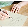 Great Papers Faux-Parchment Certificates, 8.5" x 11", Ivory, 50/Pack (2014030)~#|#~sp124313722_sc7