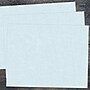 Great Papers Certificates, 8.5" x 11", Blue, 50/Pack (2014028)~#|#~sp124313723_sc7