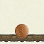 Great Papers Cambridge Certificates, 8.5" x 11", Beige/Gold, 10/Pack (2020004)~#|#~sp124313792_sc7