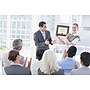 Great Papers Cambridge Certificates, 8.5" x 11", Beige/Gold, 10/Pack (2020004)~#|#~sp124313794_sc7