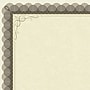 Great Papers Classic Parchment Certificates, 8.5" x 11", Beige/Brown, 25/Pack (2020000)~#|#~sp124313803_sc7