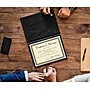 Great Papers Classic Parchment Certificates, 8.5" x 11", Beige/Brown, 25/Pack (2020000)~#|#~sp124313805_sc7