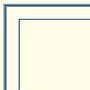 Great Papers Certificates, 8.5" x 11", Navy Blue and Beige, 30/Pack (20103774P2)~#|#~sp124313828_sc7